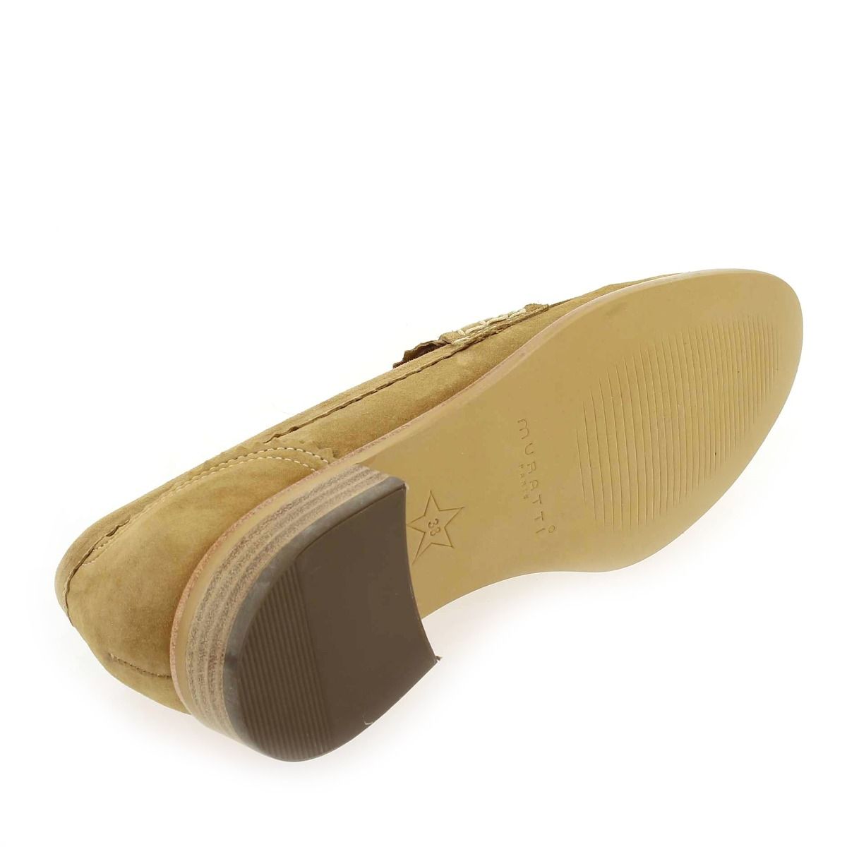 Muratti  RENAULT - Beige