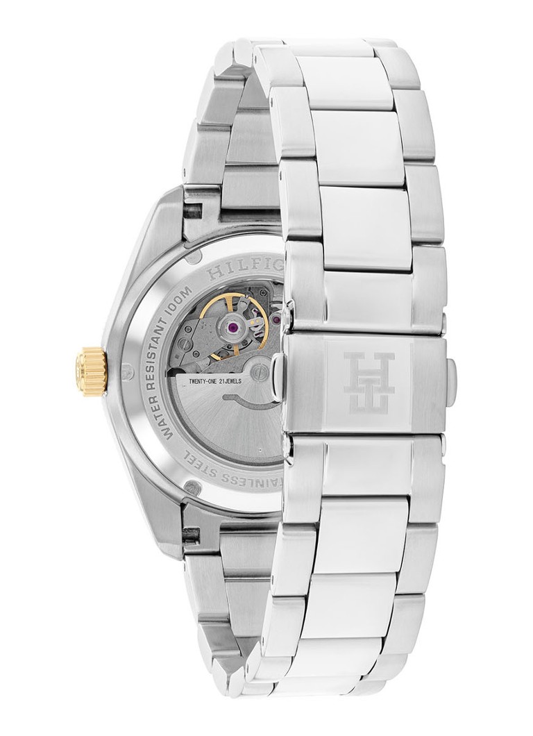 Tommy Hilfiger Watch TH1710551