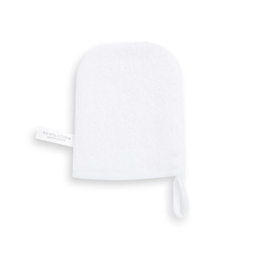 Reusable Soft Cleansing Mitts