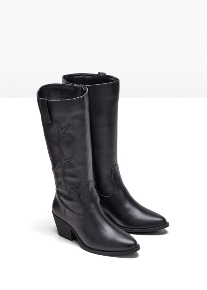 Cowboy Stiefel