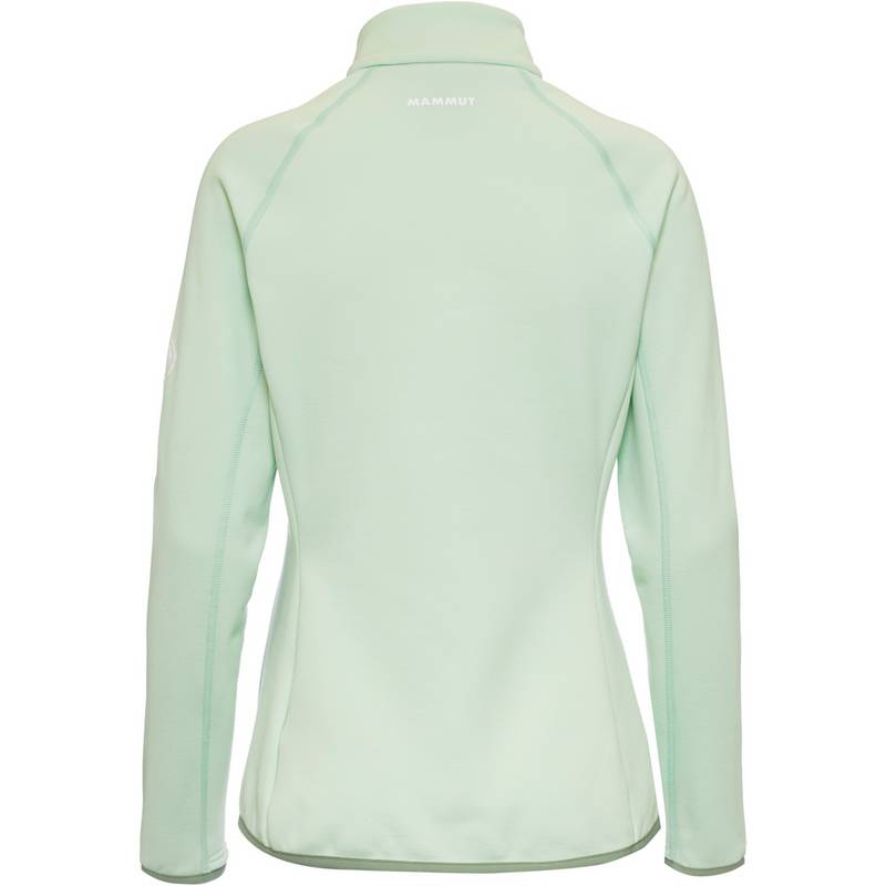 Mammut Aconcagua Fleecejacke Damen