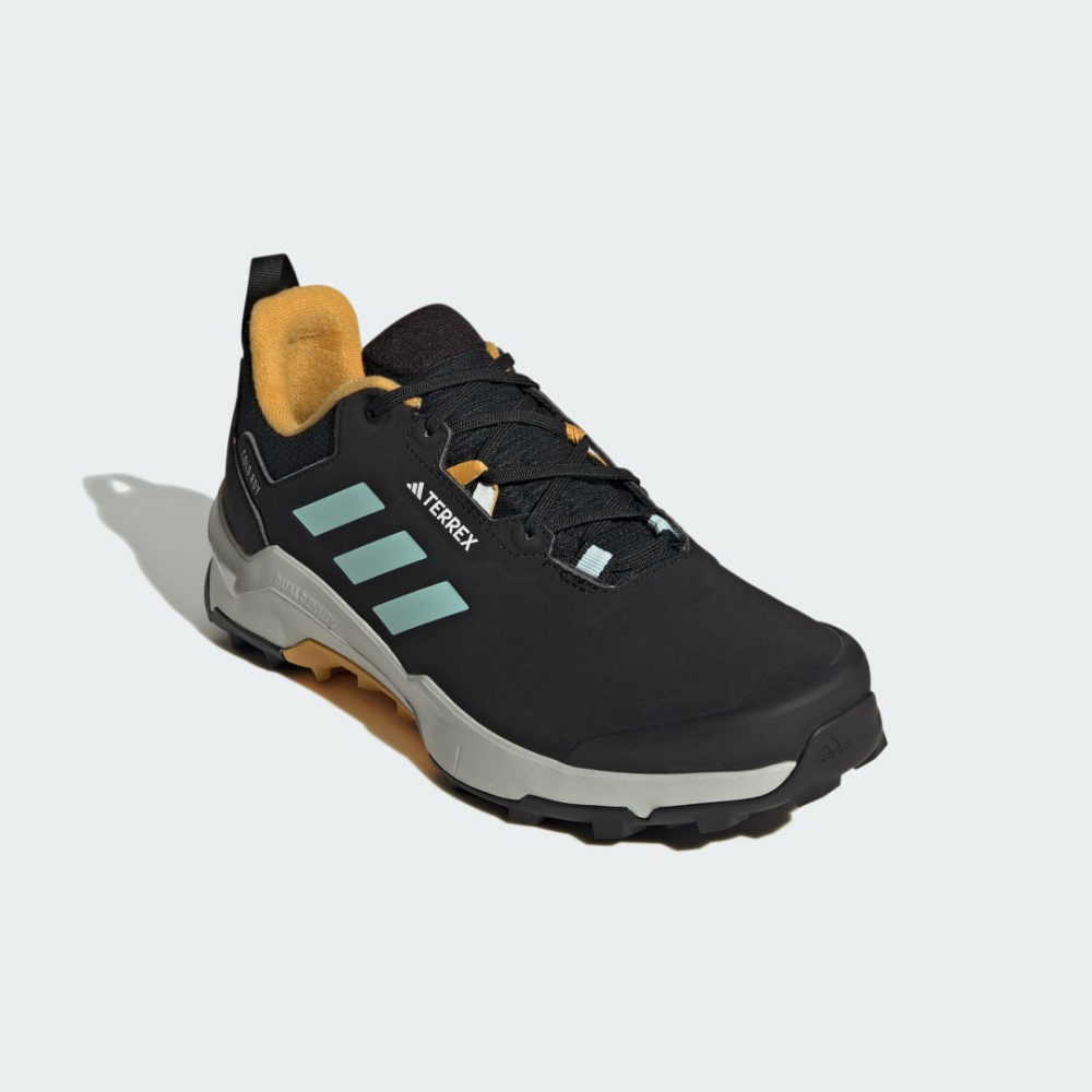adidas AX4 Beta COLD.RDY IF7434 / schwarz