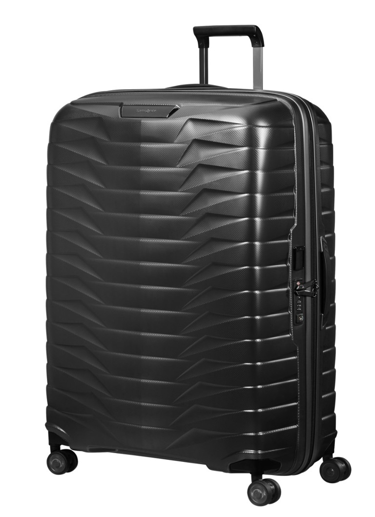 Samsonite Proxis spinner 86 cm