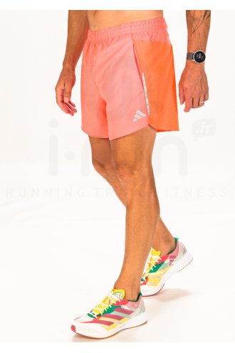 adidas Designed 4 Running M