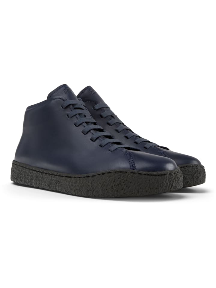 Camper Stiefeletten 