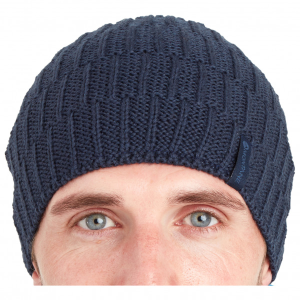 Montane - Windjammer Halo Beanie - Mütze