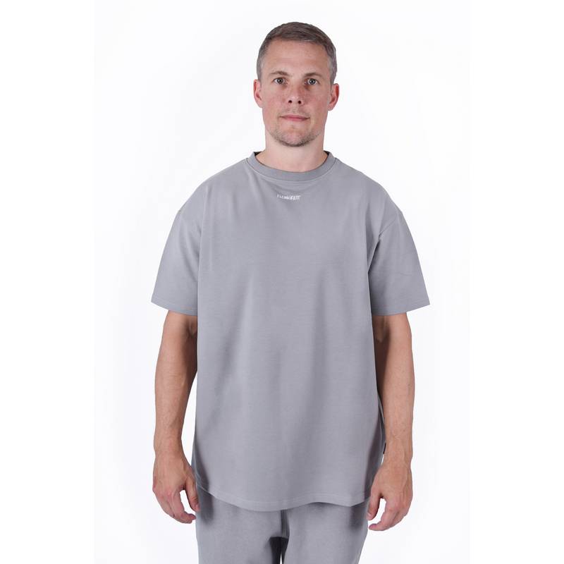 Kleinigkeit Jürgen Drehs durch T-Shirt Herren