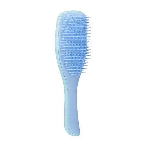 Tangle Teezer Ultimate Wet Detangler