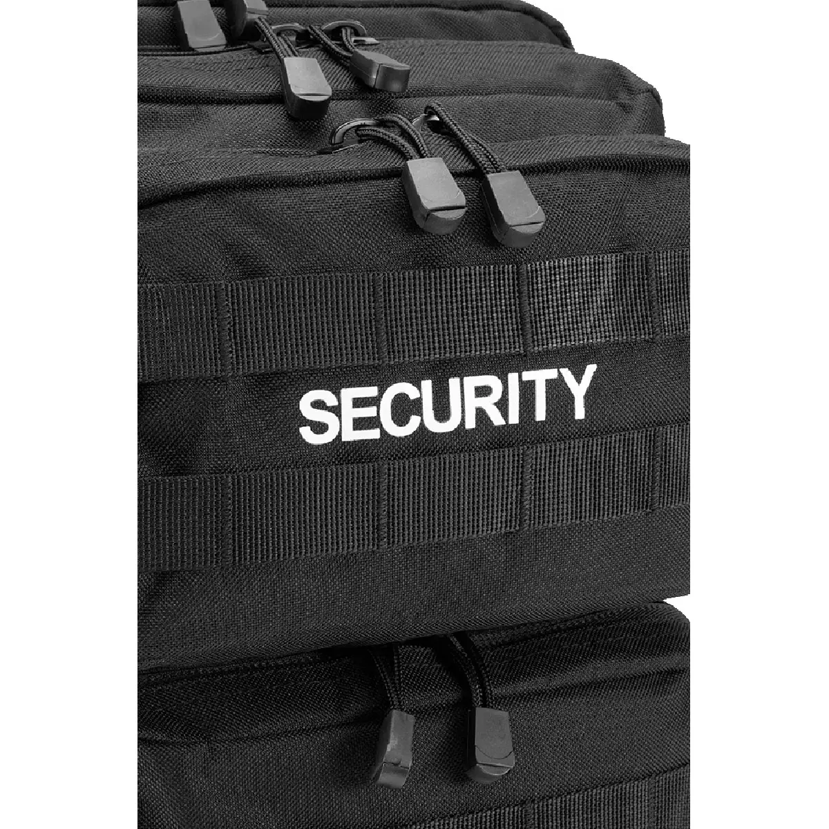 Security Rucksack Cooper large