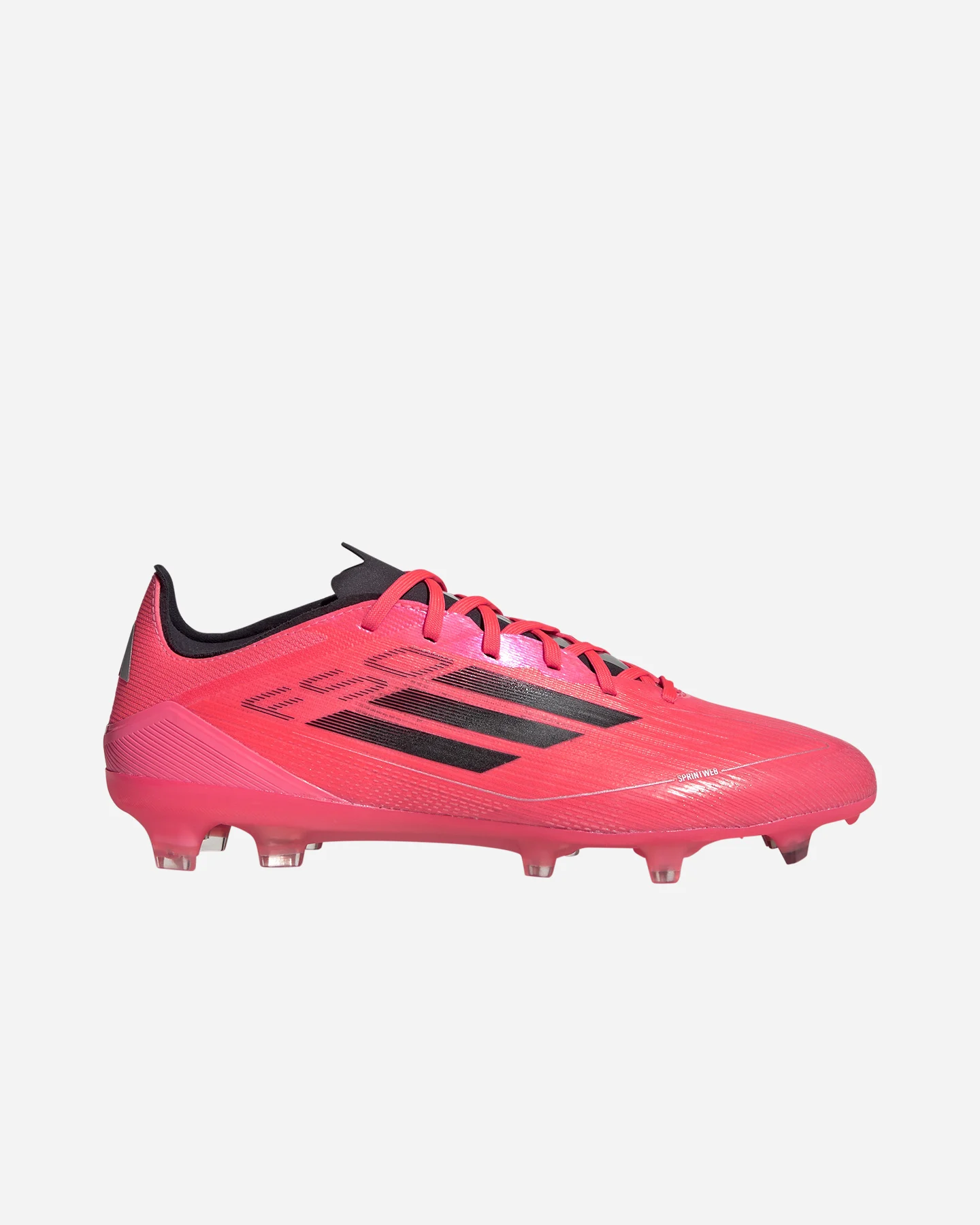 Futbalové kopačky Adidas F50 Pro FG M IE0597