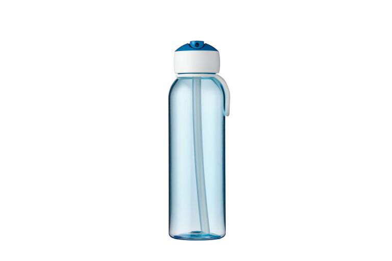 MepalWasserflasche 500ml