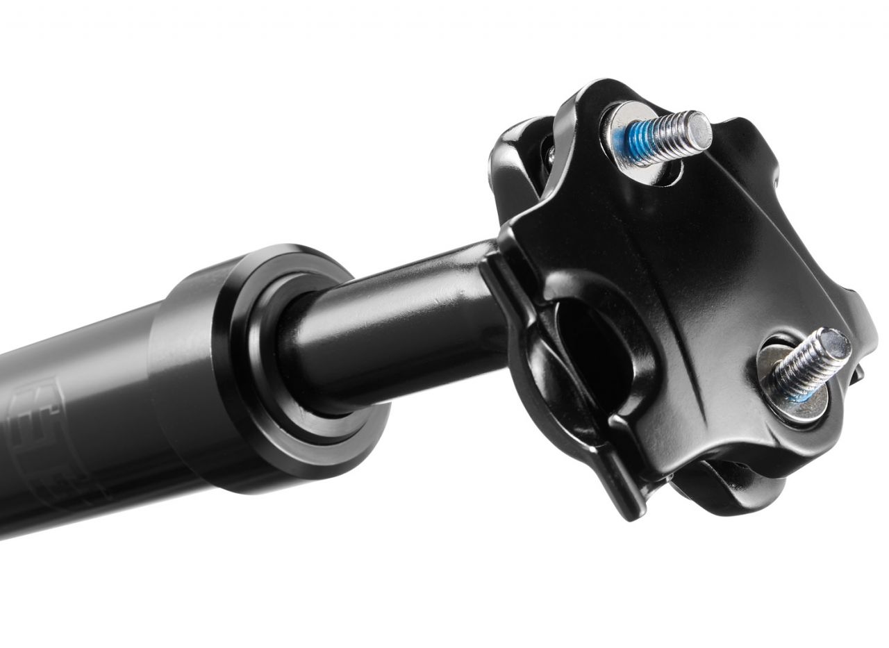 TRIPLE EIGHT Federsattelstütze kaufen | Bike-Discount