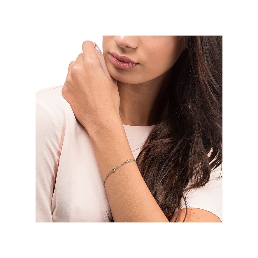 CHRIST Armband