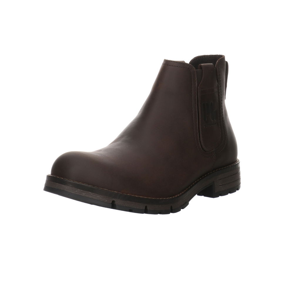 Pius Gabor Boots