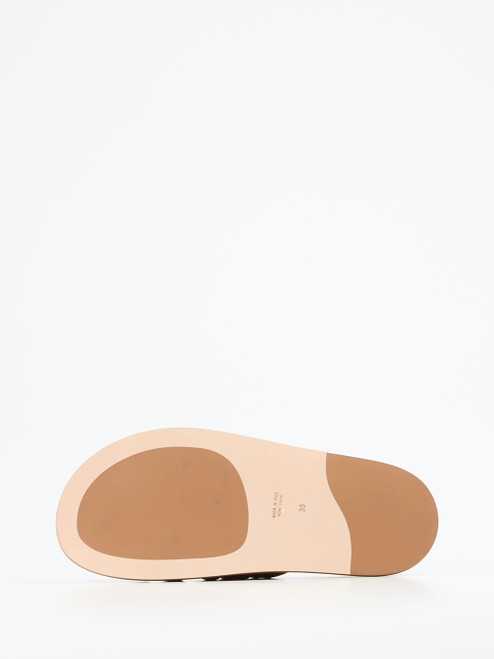 Pantolette-11002890004 Konstantin Starke
