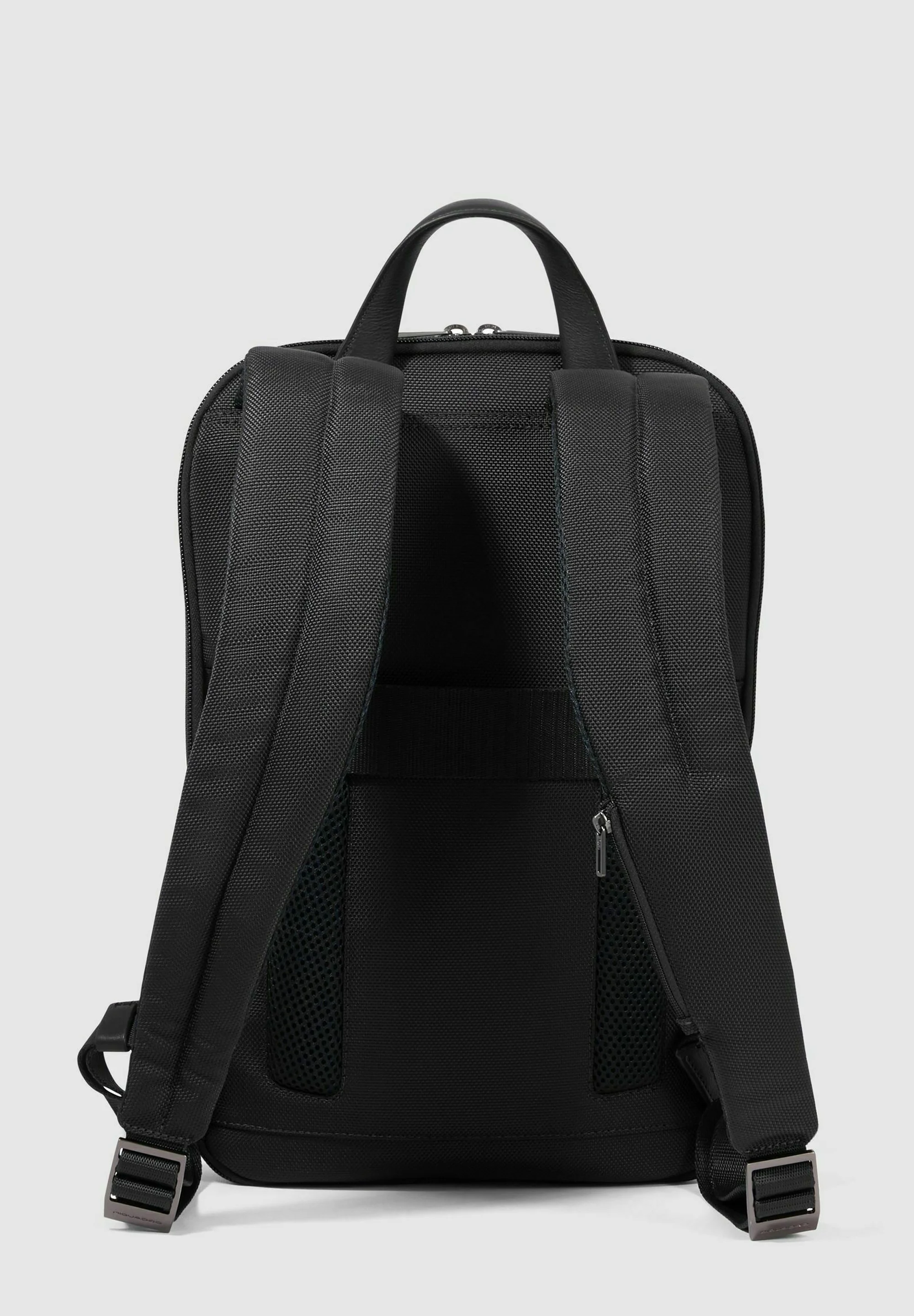 Piquadro BRIEF FACH - Mochila