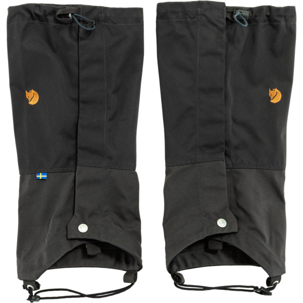 SINGI X-GAITERS Unisex - Gamaschen