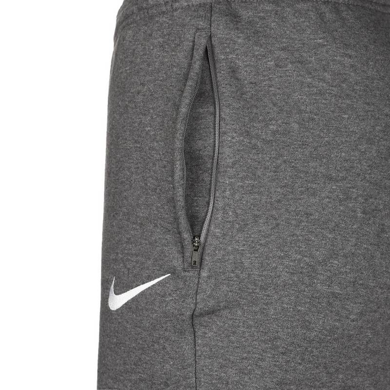 Nike Park 20 Fleece Trainingshose Herren