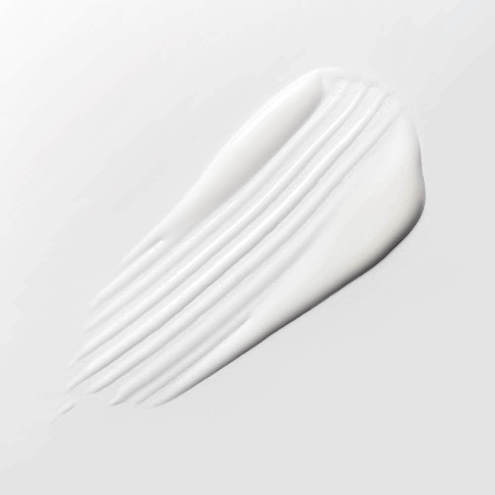 Filorga Anti-Aging Lift-Designer - Ultra-straffendes Serum