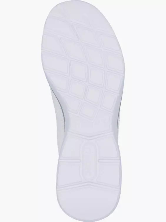 Rieker Damen Slipper