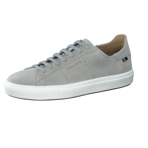 Sneaker-46614590175 Woolrich