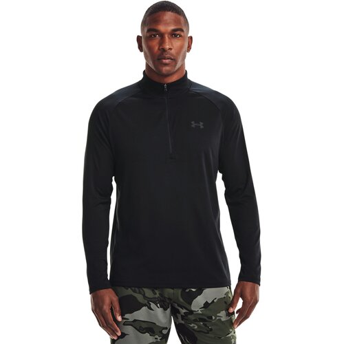 HERREN LANGARM TECH 2.0 1/2 ZIP