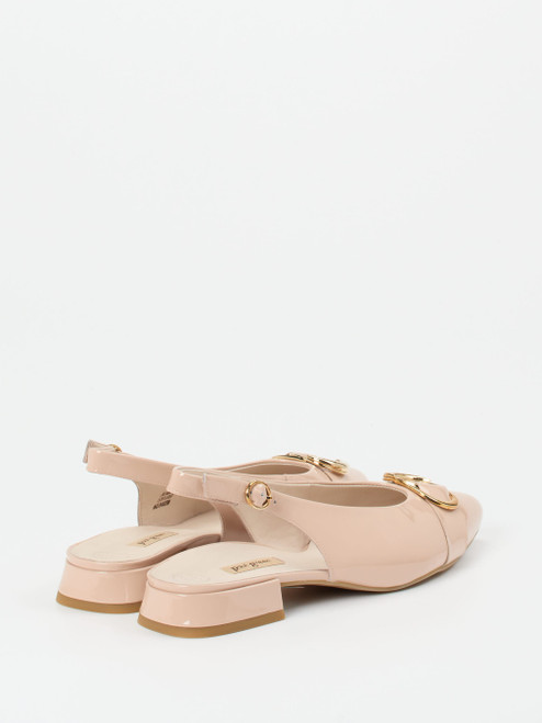 Slingpumps-13033990002 Paul Green