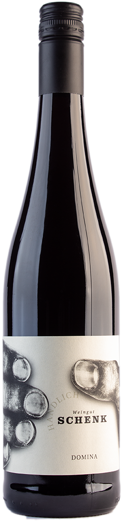 Weingut Schenk-Domina