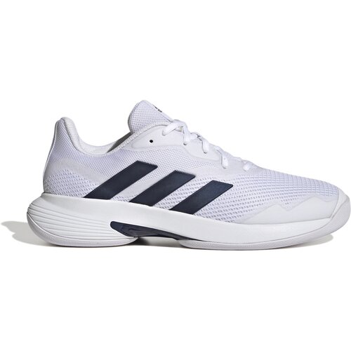 HERREN TENNISOUTDOORSCHUHE COURTJAM CONTROL