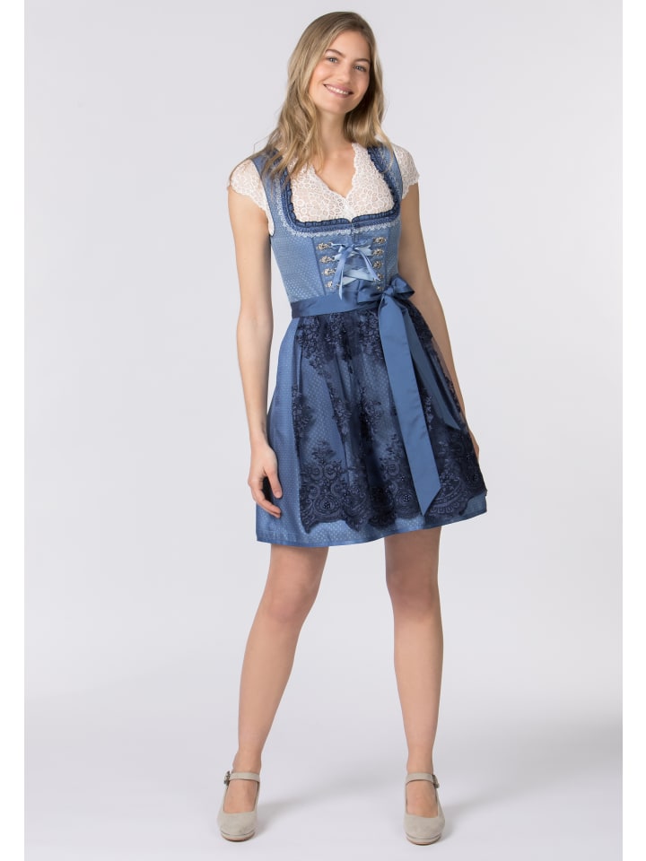 Stockerpoint Mini Dirndl 