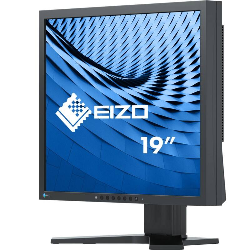 EIZO FlexScan 48,1 cm (19