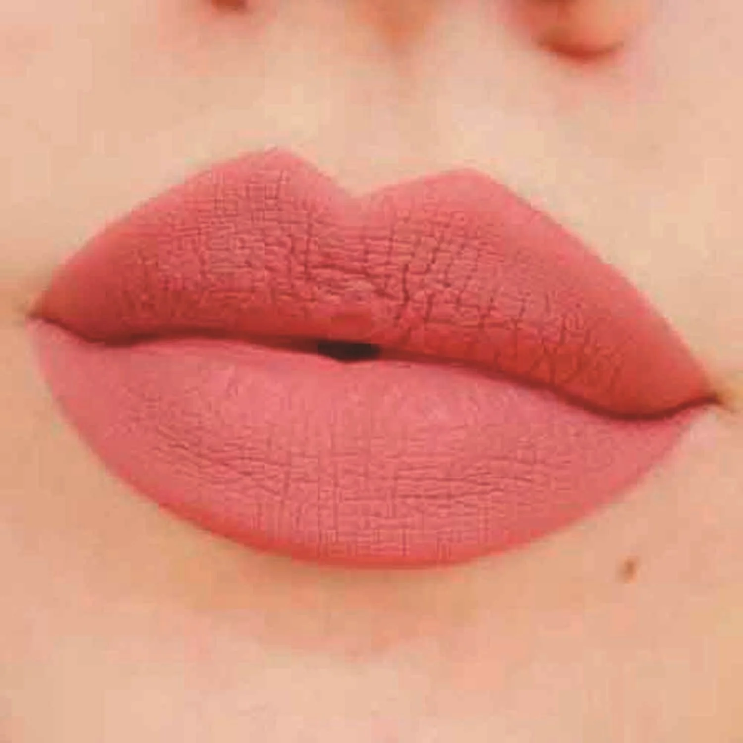 Batom Líquido Hypnotize - Batom, Batom Matte