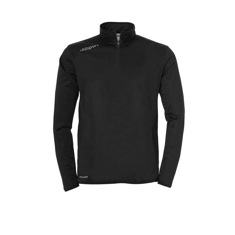 Uhlsport Essential Ziptop Funktionssweatshirt
