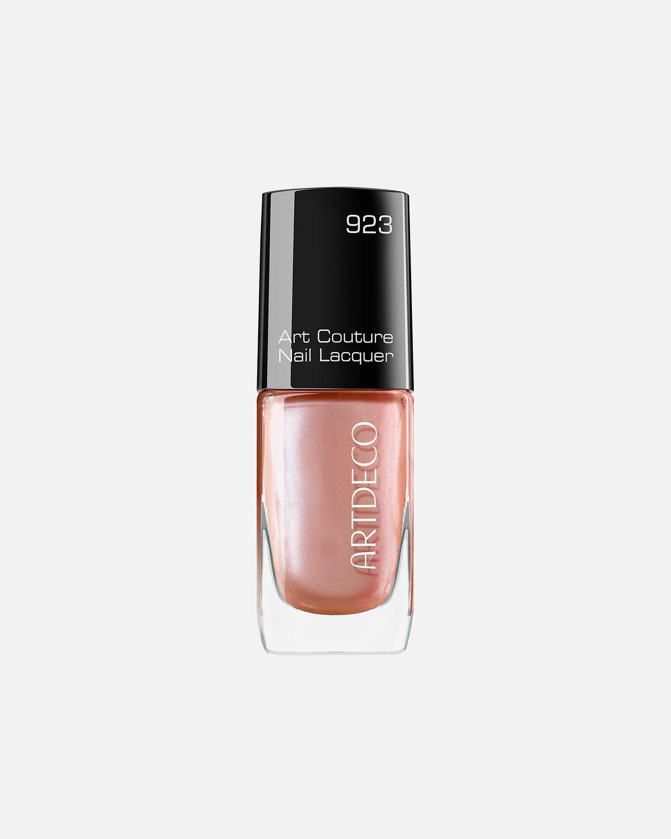 LACA DE UÑAS ARTDECO ART COUTURE