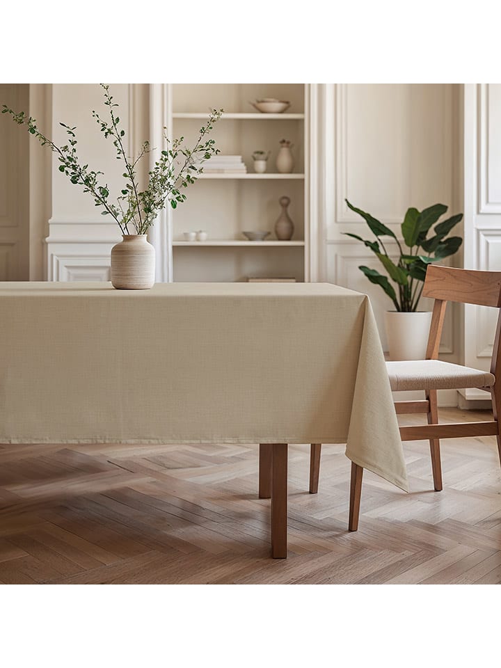 Mint Rugs Tischdecke 