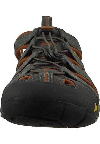 KEEN Sandalen CLEARWATER