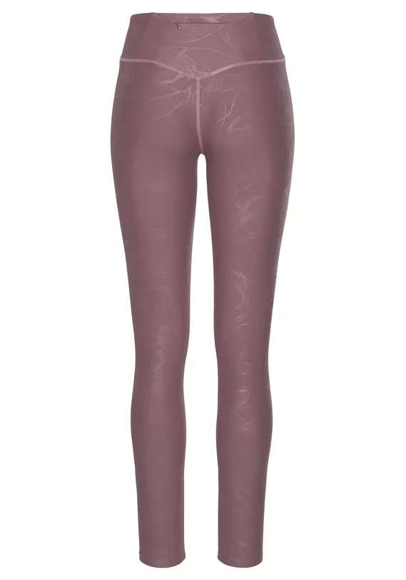 Funktionsleggings
