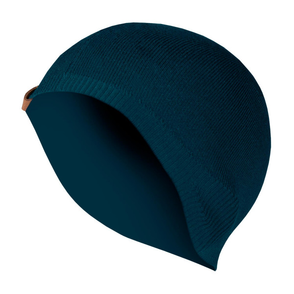 Endura - Baabaa Merino Mütze II