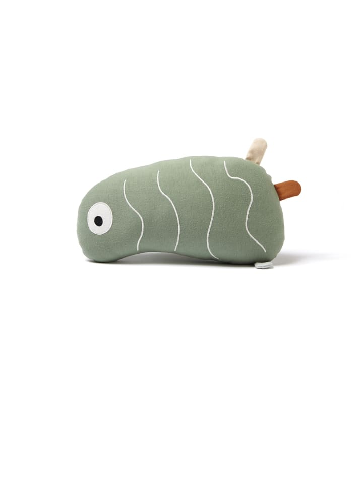Kids Concept Stofftier Neo ChloroBo ab 1 Monate günstig kaufen onesize