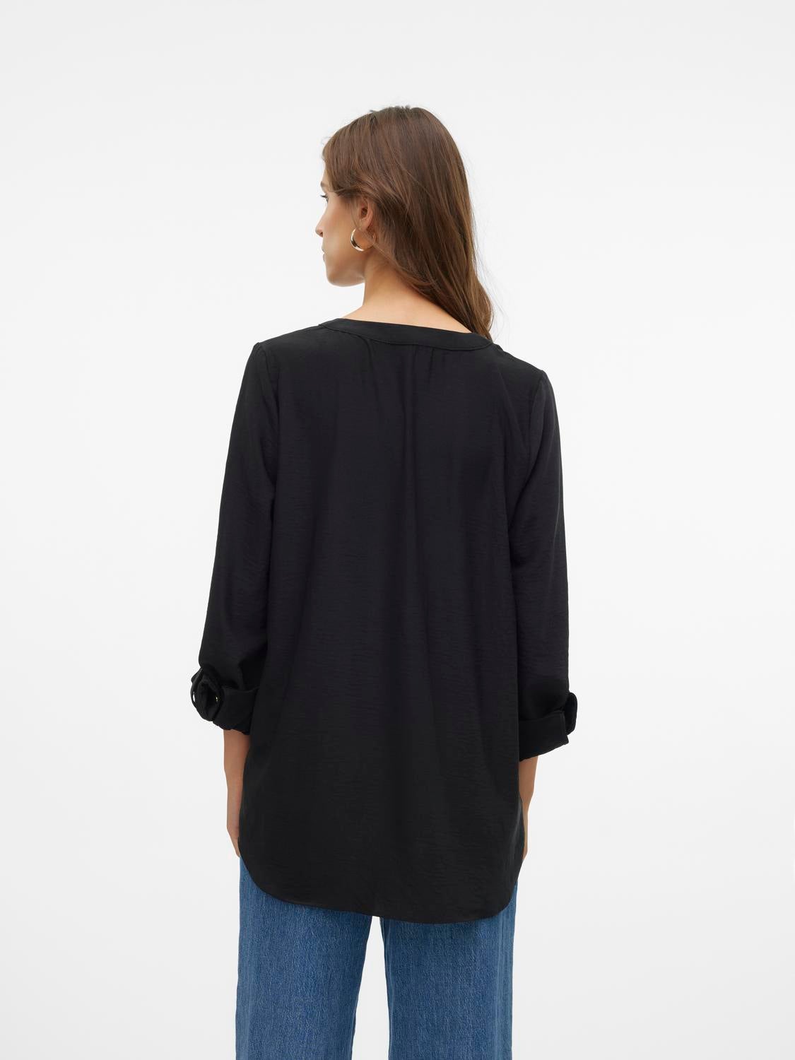 VMANI Top