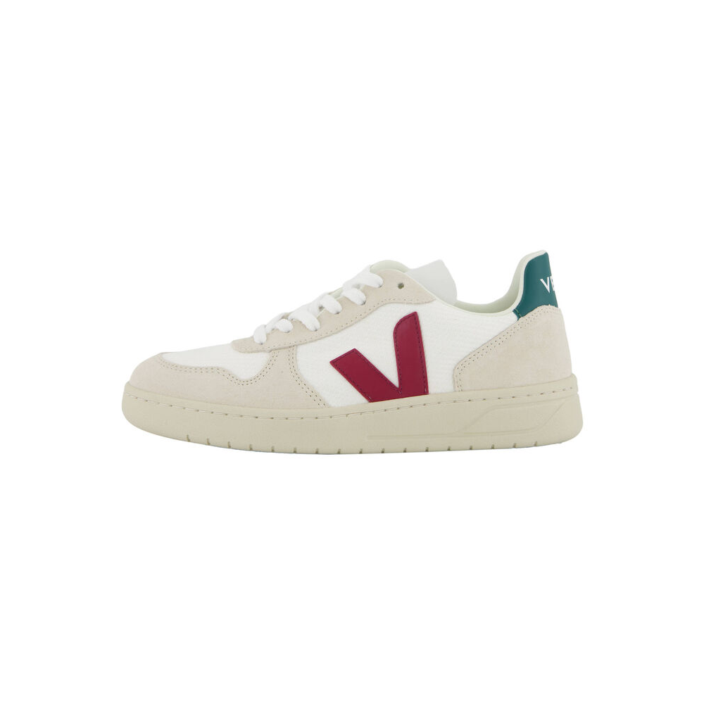 VEJA V 10 VX1703094 / weiss