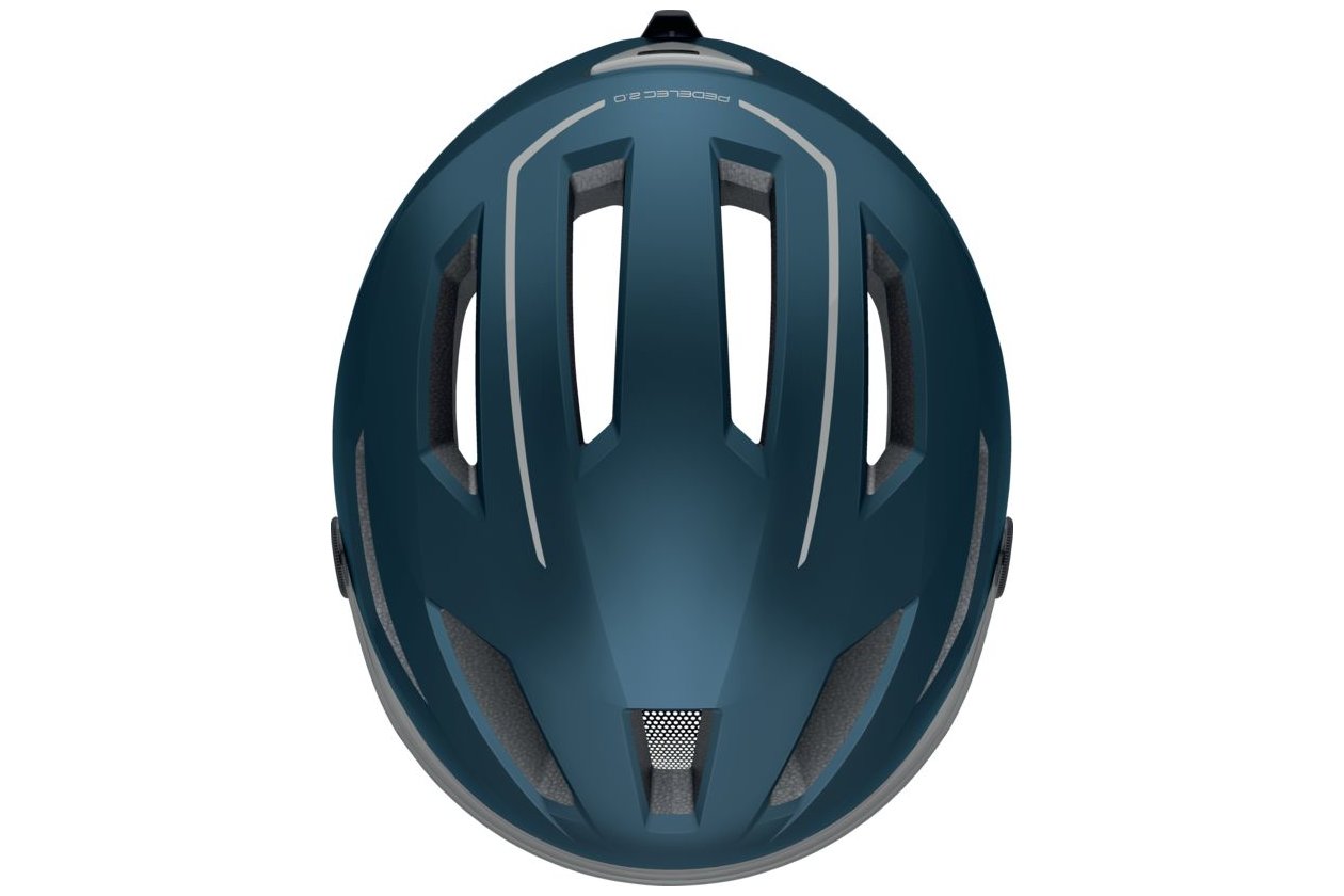 Abus Pedelec 2.0 ACE