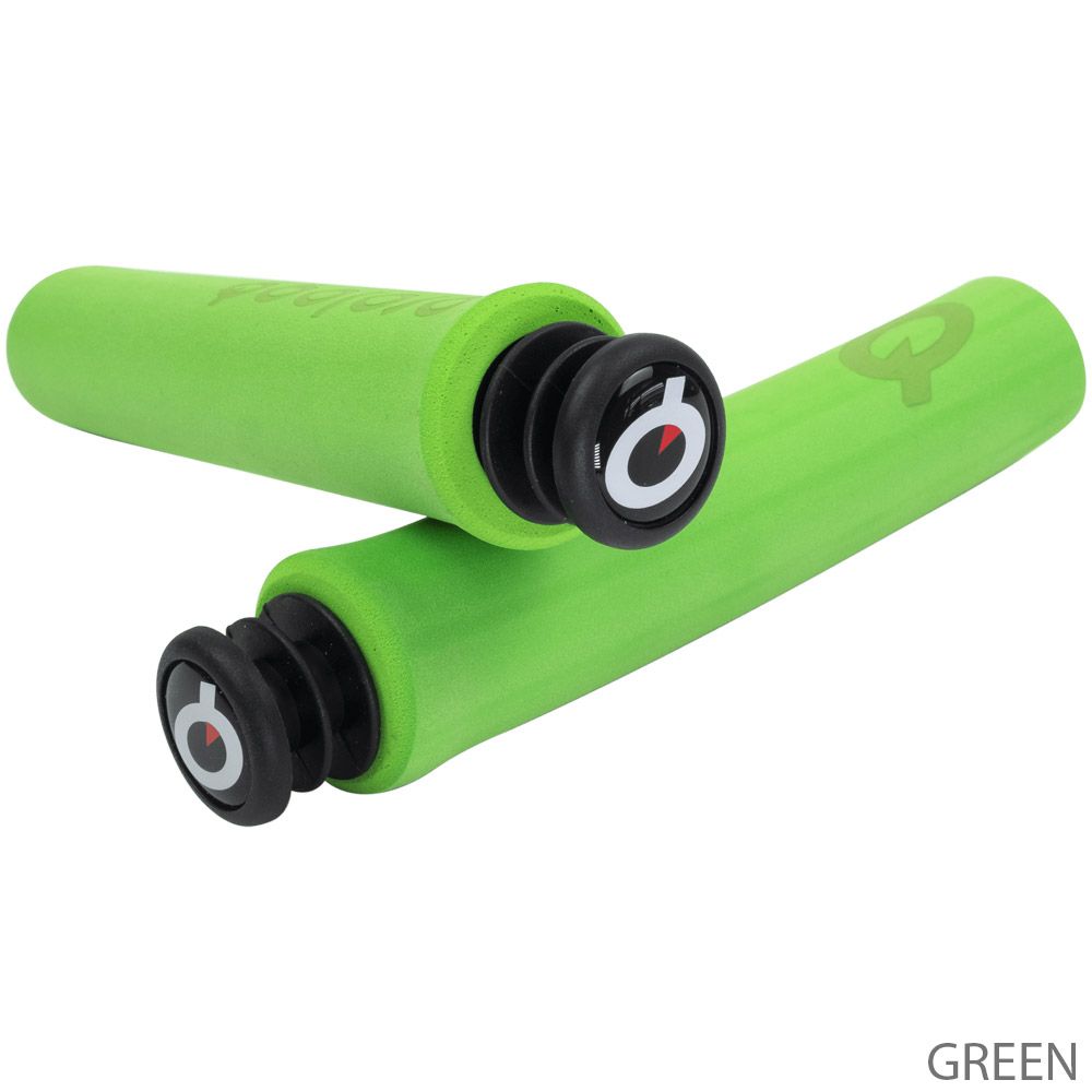 Prologo Mastery Griffe kaufen | Bike-Discount