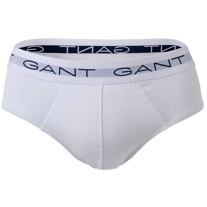 GANT Slip Unterhose Herren