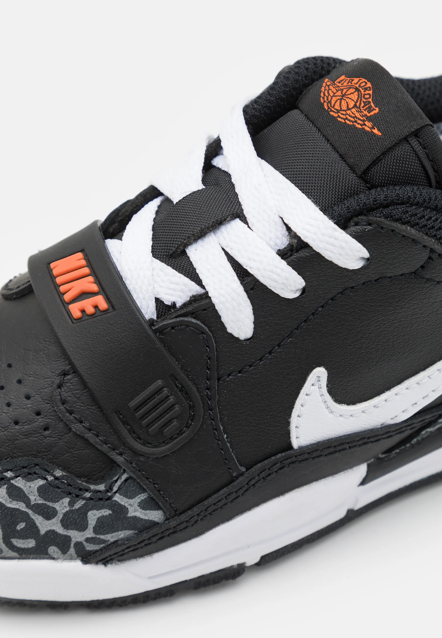 Jordan JORDAN LEGACY 312 UNISEX - Zapatillas de baloncesto