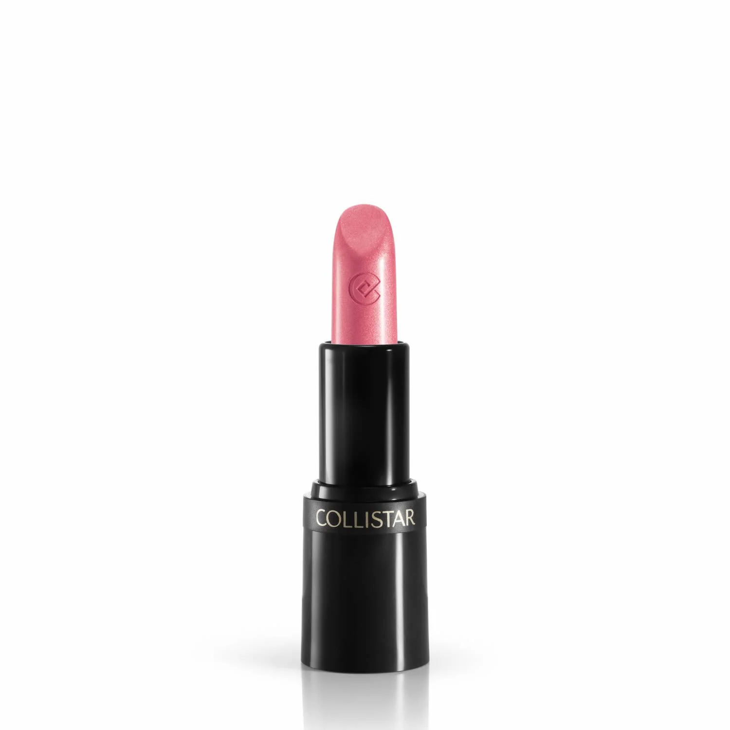 Lips Pure -huulipuna