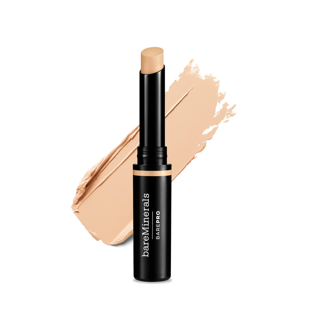 bareMinerals barePro Concealer Correcteur