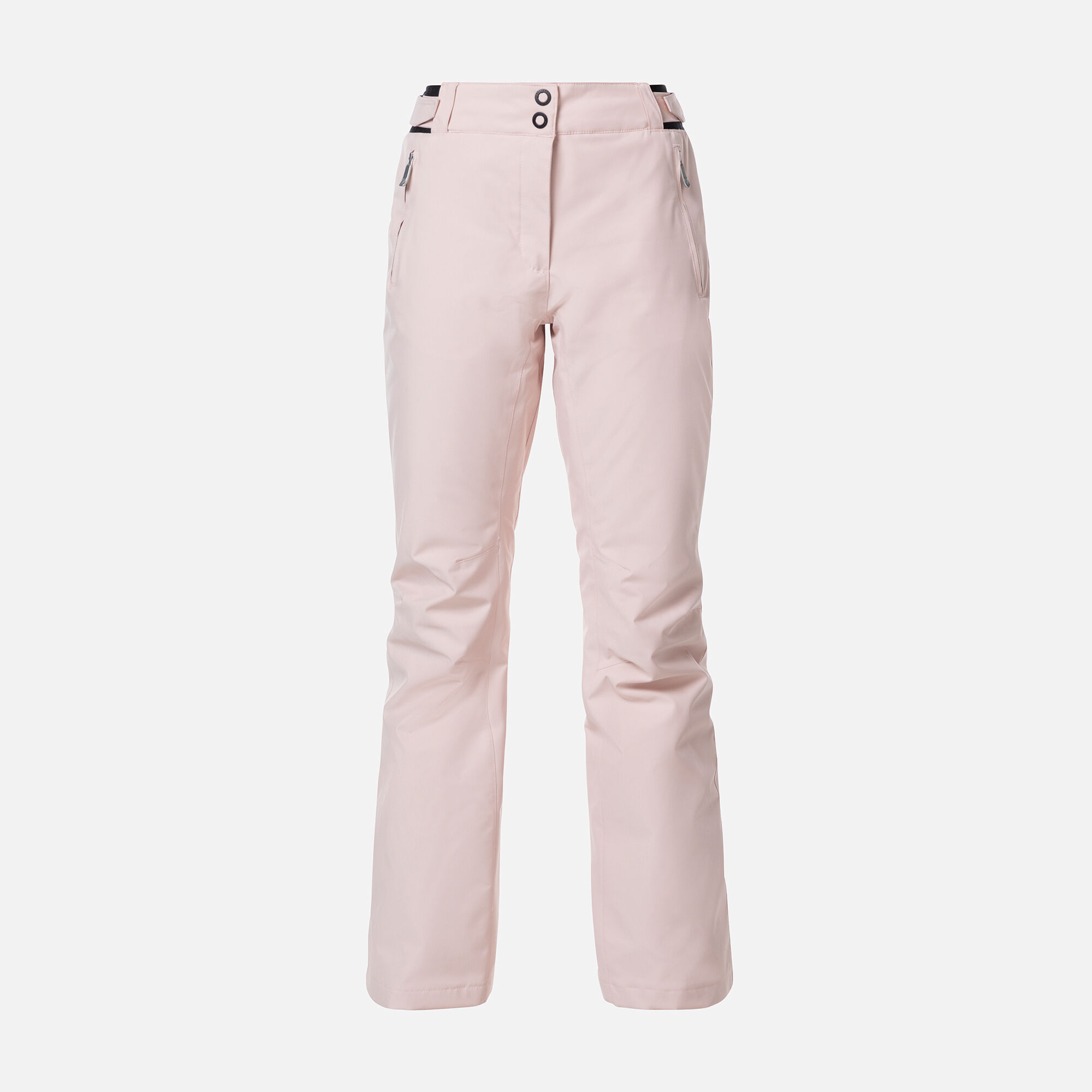 Pantalon de ski Femme