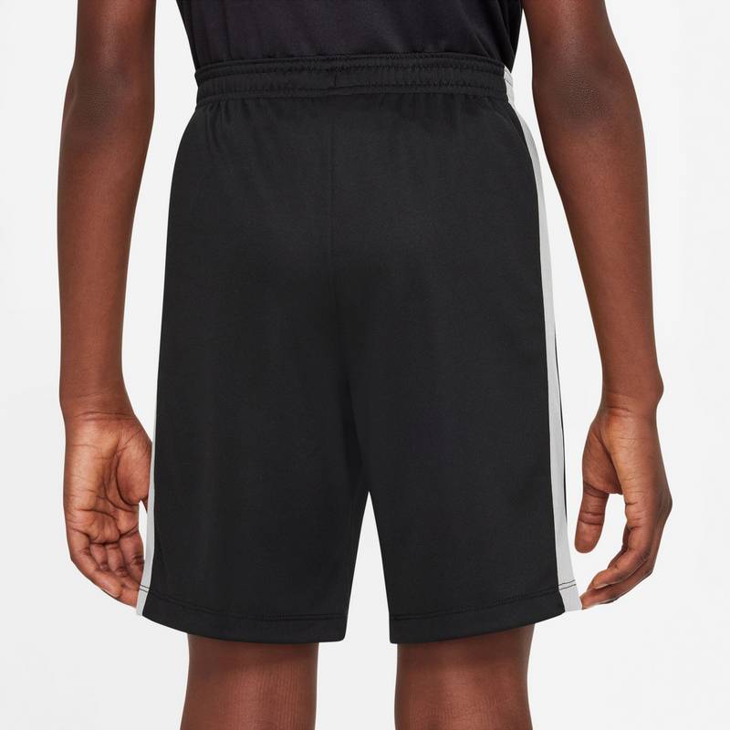 Nike Academy23 Fußballshorts Kinder