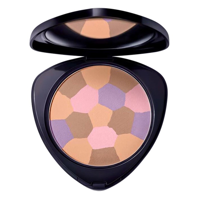 Color Correcting Powder